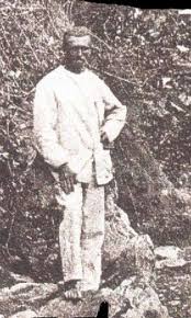 Rimbaud began writing prolifically in 1870. Arthur Rimbaud 1883 Harar Writers And Poets Book Writer Literature