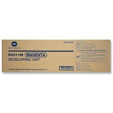The download center of konica minolta! Konica Minolta Original Drum Dr 311ybuy Printer4you