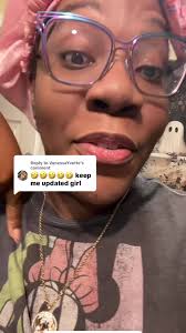 Theresa Gonzales Krause