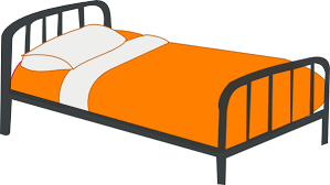 Bed Clipart Black And White Png Bed Clip Art Clip Art Library Bed Clipart Clip Art Library Clip Art