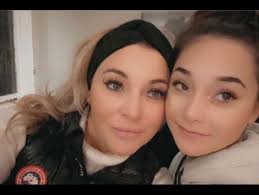 Louise moss edwards scam