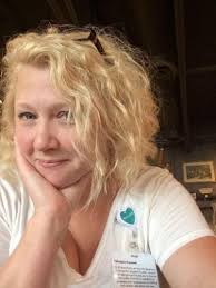 Rebecca Foster Obituary and Online Memorial (2021)