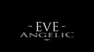 Eve Angelic (2013 short)