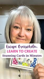 🐈 This is a great cat craft to make when you are feeling bored. Create  this sentimental handprint paper craft card for moms, dads, and  grandparents. Kids will have fun making this