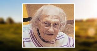 Jane Alberts Obituary April 22, 2018