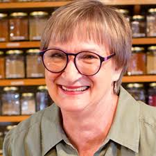 About Herbie's Spices