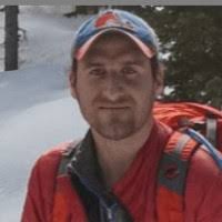 Chris Haddad Email & Phone Number