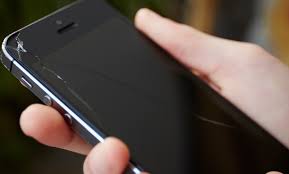 Sprint wireless phones are locked to the carrier's network. Ez Repairs Up To 58 Off Philadelphia Pa Groupon