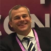 3200+ "Kafka" profiles