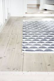 An Entry From H Field Light Wooden Floor Rugs Home