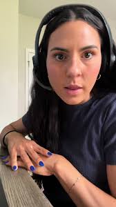 I feel for those of you who work jobs that you don't have the luxury o...