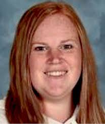 Welcome, new teachers and coaches