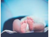 Aferente (cas, somaj, sanatate si cci, itm), calculul indemnizatiilor pentru concediile. Calcul Concedii Medicale Informatii Actualizate Theexperts Ro