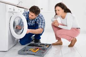 Since 1989, shield pest control has provided a wide variety of pest and termite control solutions for both residential and commercial customers. American Home Shield Review Plans Coverage Cost
