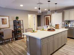 1153 e van buren st. United Painting Co Residential Painting Services Phoenix Arizona Painting Company