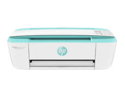 Télécharger le logiciel de pilote hp deskjet 1110 pour windows 10, 8, 7, vista, xp et mac os. Hp Deskjet 2050 Driver Win7 64 Bit