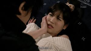 高清AV 补全中文字幕