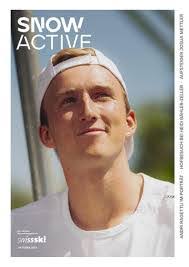 Silvia Heller's Instagram, Twitter & Facebook