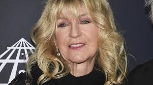 Fleetwood Mac singer-songwriter Christine McVie dies aged 79