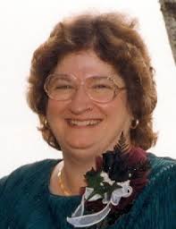 Obituary information for Deborah Ann McFall