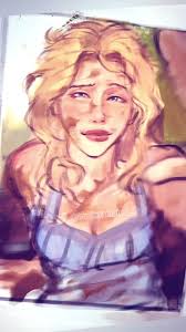 Stardew Valley Haley Edit