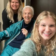 24 Move for MDS: Nashville