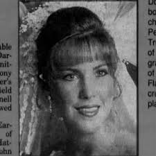 Hattiesburg American from Hattiesburg, Mississippi