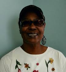 June 2008-booklet.pub