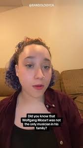 Trisha Howe's Instagram, Twitter & Facebook