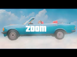 Download Music Mp3 Cheque Zoom 9jaflaver