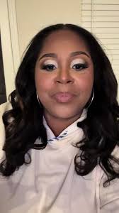 Connor Car Rides with His Mom