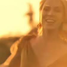 Good morning friends 😊❤️