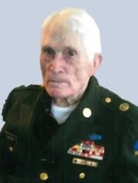 William Shorter Obituary (1912