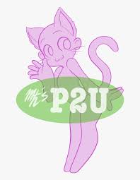 P2u Base By Maladoodles Chibi Anime Girl Base Hd Png Download Transparent Png Image Pngitem Deviantart is the world's largest online social community for artists and art enthusiasts, allowing people to connect drawing base for sitting. chibi anime girl base hd png download