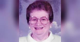 Martha Ann Reynolds Obituary