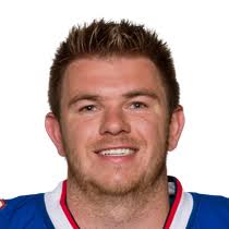 Should I Trade Ethan Mooney for Tyler Davis (2024)?