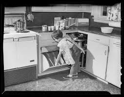 The Flexible Heart of the Home