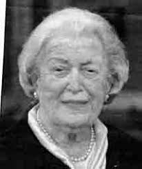 The Home Office and the Kindertransport parents