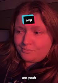 Jasmine Ryan Minnesota