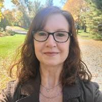 100+ "Tess Boyer" profiles