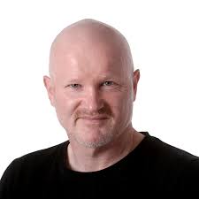 Jadarhus hadde 720 pågående reklamasjonssaker