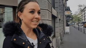 Hilfsbereitschaft von Mitbürgern: das sagt die Community vs. Strassenumfrage