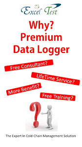 The cold chain consists of a series of links that are designed to keep vaccines within who recommended temperature ranges, from the point of manufacture to the. Excel Test Sdn Bhd Why Choose Premium Data Logger Contact Us Right Now For More Information Contact Us Now Website Www Exceltest Com My Google Https G Page Exceltestsdnbhd We Call Us 603 7804 6186 What Is