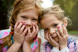 Learn how to use your camera workshop. — Modern Newborn & Family  Photographer Rebecca Wyatt