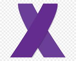 Trebek revealed in march 2019 he had been diagnosed with stage 4 pancreatic cancer, triggering an outpouring of support and well wishes at the time. Download Pleasing Pancreatic Cancer Ribbon Clip Art Download Pleasing Pancreatic Cancer Ribbon Clip Art Free Transparent Png Clipart Images Download