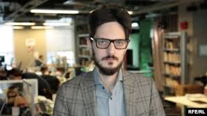 Maxim katz was born in moscow, but at the age of eight his family moved to israel. Kult Lichnosti Maksim Kac Politik I Igrok V Poker