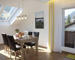 Haus bergland in westendorf, reviews by real people. Pfronten