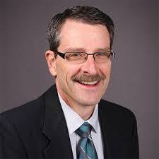 Robert Craggs's Instagram, Twitter & Facebook