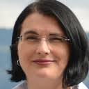 Klüber in der Personensuche von Das Telefonbuch