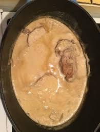 Epingle Sur Cuisine